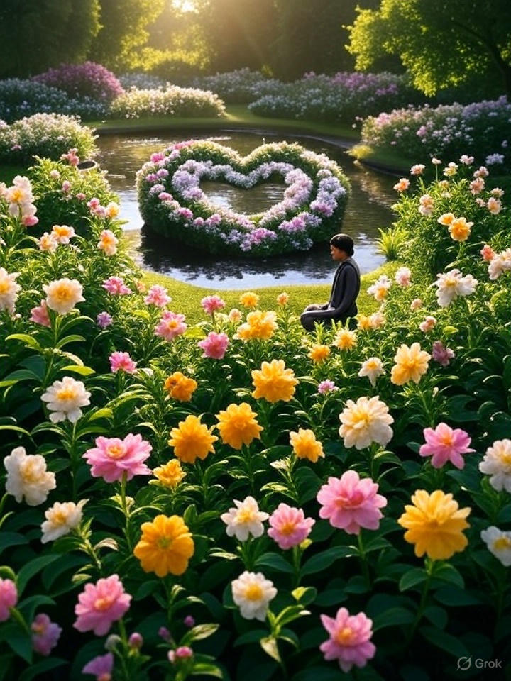Overcoming Evil Thoughts: Guarding Your Heart’s Health