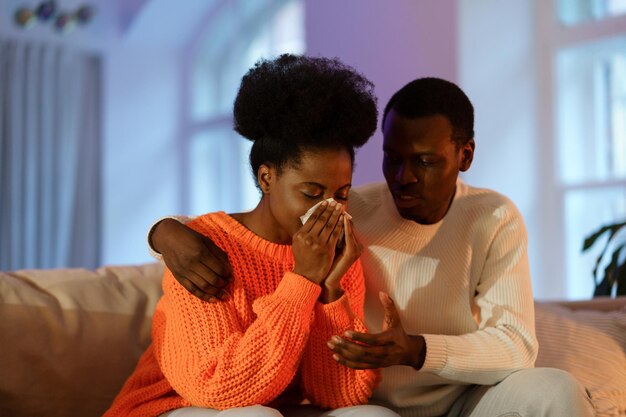 Fornication: Protecting Your Heart and Body