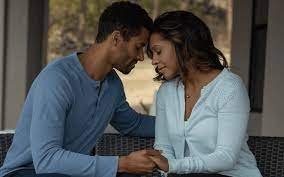 Understanding Adultery: A Heart Matter That Affects Our Spiritual and Physical Well-being