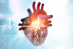 Transform your heart with God’s love—journey from wickedness to divine peace