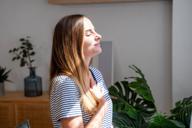 Battling Bitterness: Freeing Your Heart for God