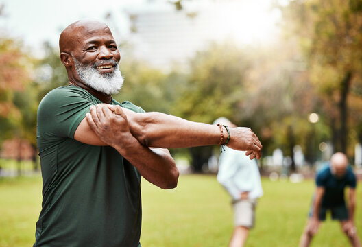 Gentle exercise for heart health