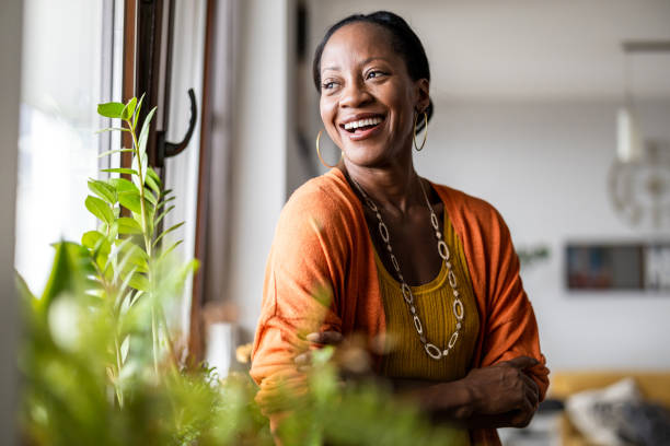 Living with Heart Failure in Cameroon: A Story of Hope