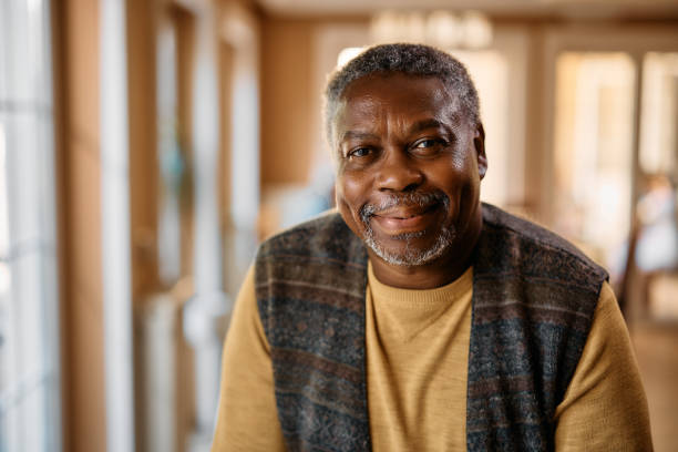 Heart Disease in Cameroon: A Survivor’s Tale of Strength