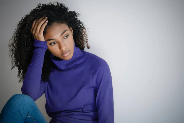 Heart Health Mistakes: A Journey to Wellness and Wisdom