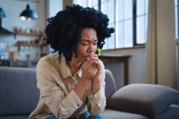 Unrest and Heart Health: A Journey to Inner Peace