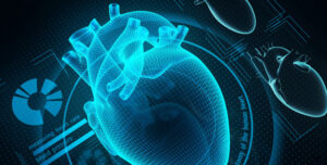What Is Heart Transplant Rejection?