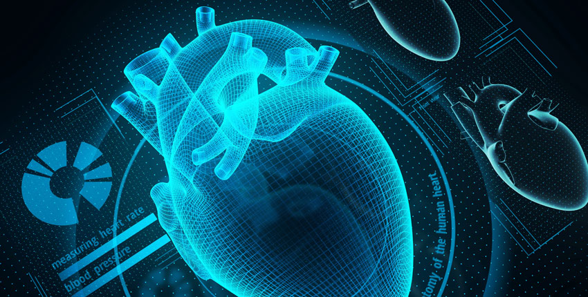 What Is Heart Transplant Rejection?
