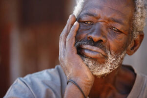 Learn how to overcome depression and heart health crisis