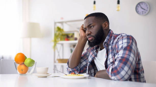 Practical Steps to Overcome Heart Health Crisis in Cameroon