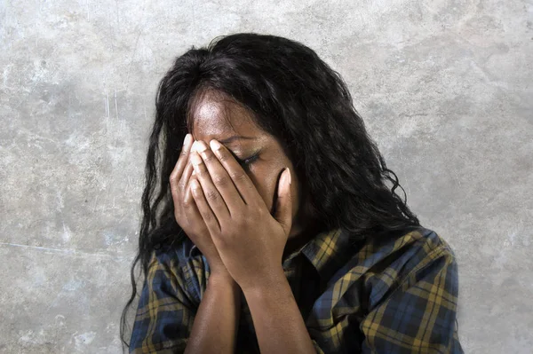 Break free from emotional stress for a healthier heart.
