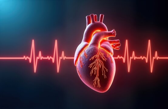 Unblock your Qi with nature’s rhythm