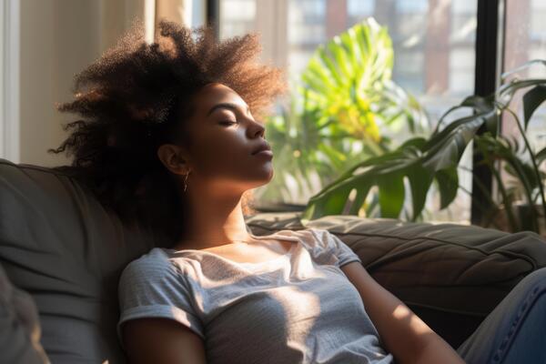Dealing with Regret: Turning Pain into Purpose