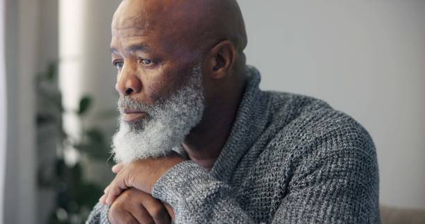 Dealing with Regret: Turning Reflection into Resilience