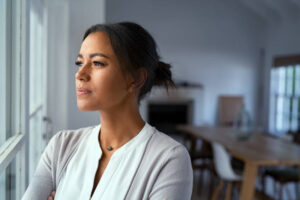 Listen to your heart for a healthier life