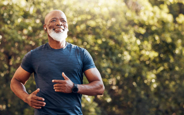 The Power of Self-Management: A Journey to a Better Life