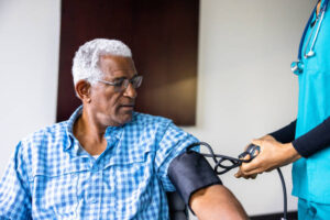 Heart Health and High Cholesterol: What You Need to Know