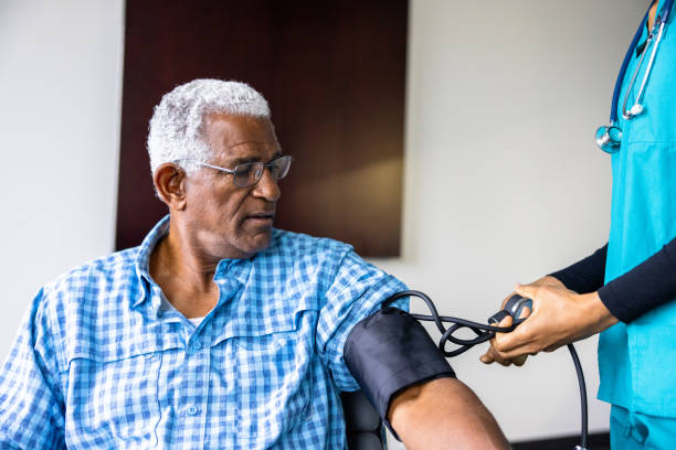 Heart Health and High Cholesterol: What You Need to Know