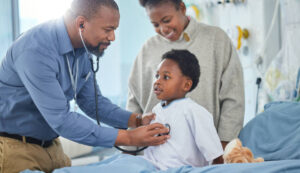 What Is Acquired Heart Disease?