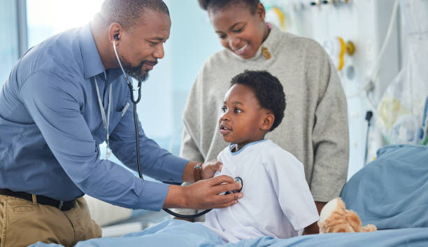 What Is Acquired Heart Disease?