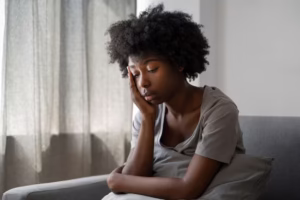 How Do I Know If My Dizziness Is Heart Related?