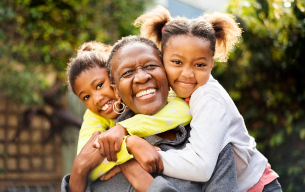 What To Do If Your Family Has a History of Heart Attacks?