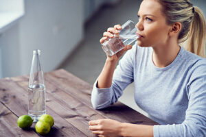Nurture your heart with 10 simple, effective strategies at Eyole Heart Nurture.