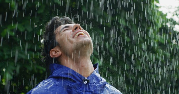 Which Season is Best for Heart Patients?