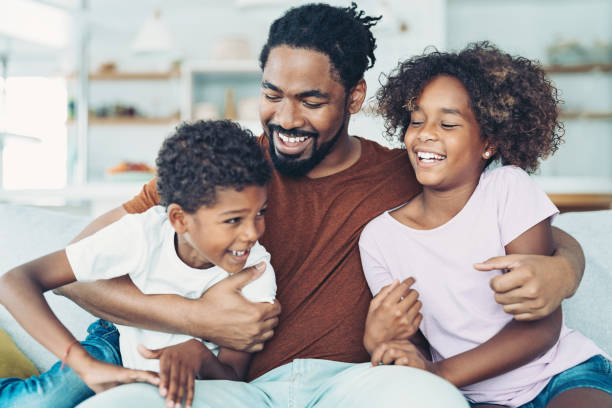 Self-Control for Heart Health: What You Need to Know