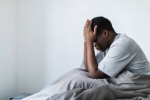 The Connection Between Erectile Dysfunction and Heart Health