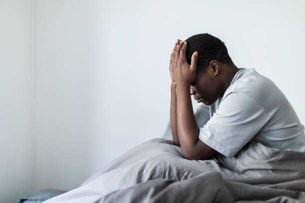 Does Erectile Dysfunction Affect the Heart? 
