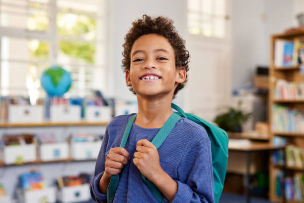 How to Keep a Child's Heart Healthy
