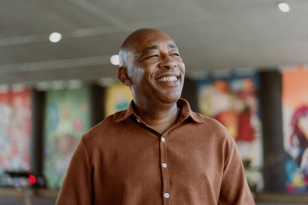 What are the challenges for patients living with heart failure?