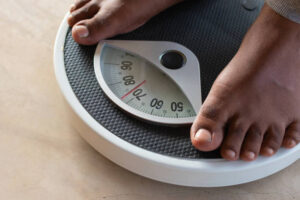 What is a Healthy Body Mass Index (BMI) for the Heart?