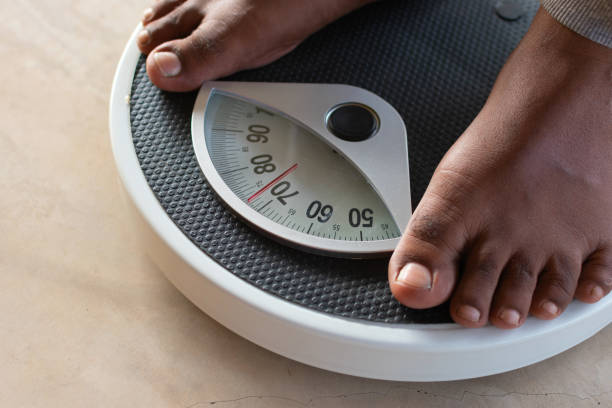 What is a Healthy Body Mass Index (BMI) for the Heart?