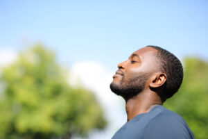 How Your Thoughts Affect Your Heart Health