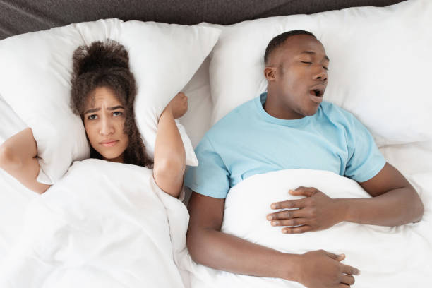 Understanding Sleep Apnea and Heart Health