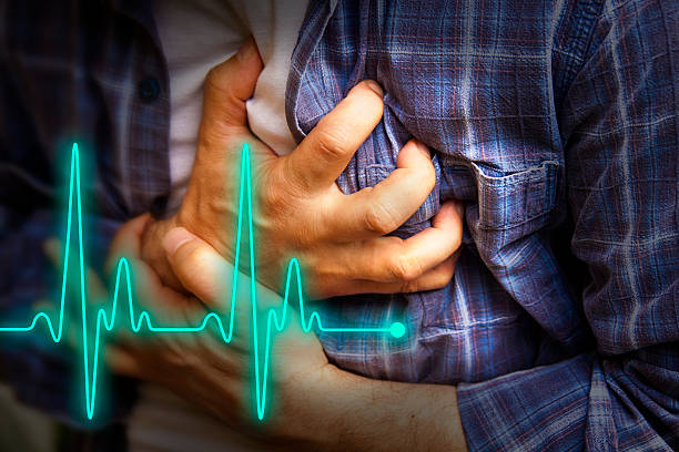 Which is More Serious: Heart Attack or Cardiac Arrest? 
