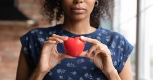 How Do I Know If My Heart Is Weak?