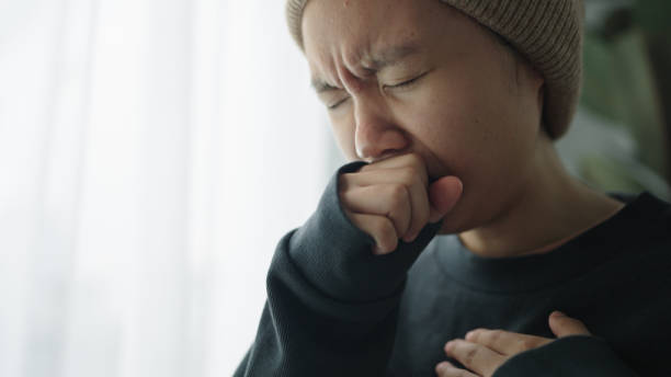 How to Get Rid of Cardiac Cough