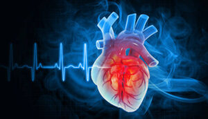 Can Heart Failure Cause an Irregular Heartbeat?