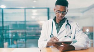 A moment of reflection on heart disease, faith, and what your doctor may not tell you.
