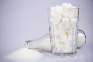 Is Quitting Sugar Good for the Heart? | Eyole Heart Nurture