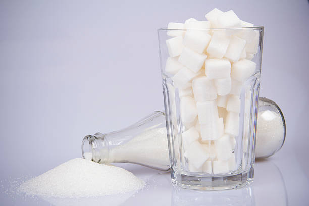 Is Quitting Sugar Good for the Heart? | Eyole Heart Nurture